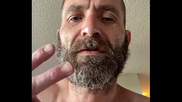 Verification Video - gay, verification-video - Video 971774