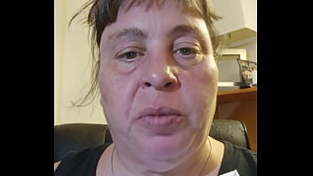 Verification Video - verification-video - Video 971374