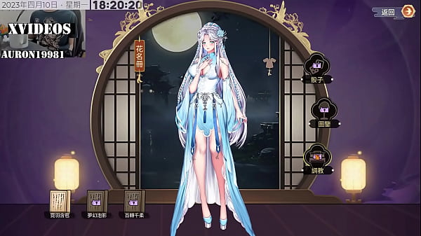 Sexy, Hentai - Sexy - 2025 - Intense - Scene - Video 971277