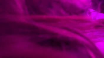 Gorgeous Redhead Deep Throat And Rides Cock Reverse Cowgirl Like A Champ