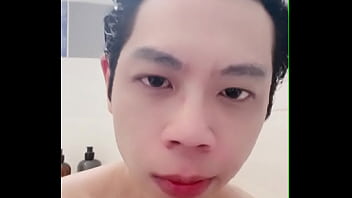 Verification Video - verification-video - Video 971242