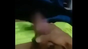 Vídeo De Verificação - gay, verification-video - Video 994780