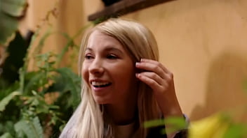 18yo Lesbian Step Daughter Caught Sneaking Her Step Mom