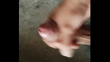 Vídeo De Verificación - verification-video - Video 971226