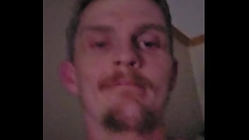 Verification Video - verification-video - Video 971213