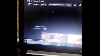 Vídeo De Verificación - verification-video - Video 971218