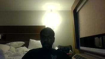 Big Dog - Ebony, Solo, Ladies - Black_woman - 2025 - Amazing - Scene - Video 968815