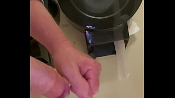 Verification Video - gay, verification-video - Video 965235