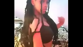 Verification Video - verification-video - Video 971165