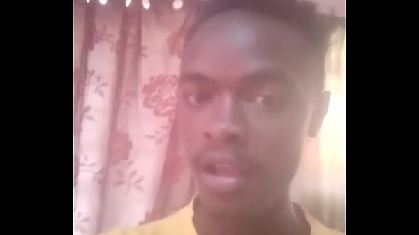 Verification Video - verification-video - Video 965230