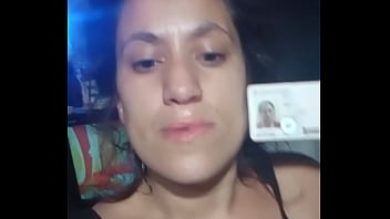 Vídeo De Verificación - verification-video - Video 971118