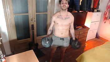 Vídeo De Verificación - young, music, joker, verification-video - Video 965233