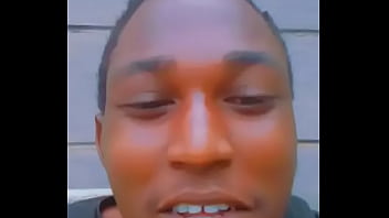 Verification Video - verification-video - Video 851291