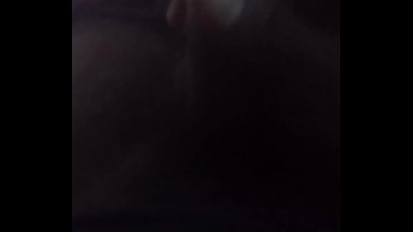 Verification Video - verification-video - Video 965234