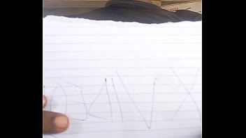 Verification Video - verification-video - Video 965236