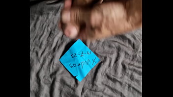 Verification Video - verification-video - Video 971069