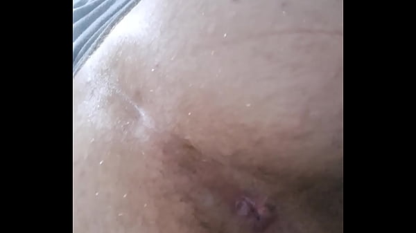 Cuzinho Piscando - gay, cu, novinho - Video 965174