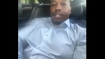 Verification Video - verification-video - Video 971067