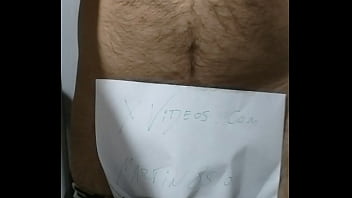 Vídeo De Verificación - verification-video - Video 971022