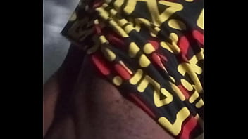 Verification Video - verification-video - Video 971002