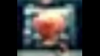 Shitpost, Elpatitojuan - Unknown - 2025 - Sexy - Show - Video 845177