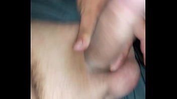 Novinho De Goiania Louco Por Casada