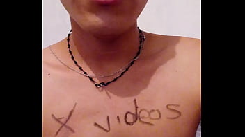 Vídeo De Verificación - gay, verification-video - Video 965141
