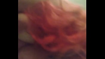 Babygirl - Cock, Riding - Unknown - 2025 - Hot - Performance - Video 938362