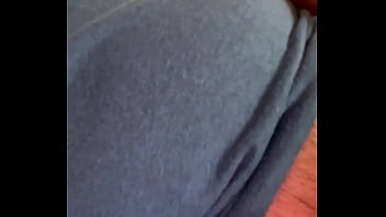 Verification Video - verification-video - Video 965125