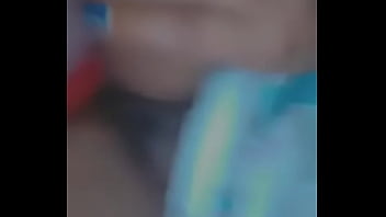 Verification Video - verification-video - Video 965055