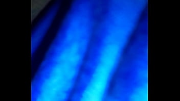 Verification Video - verification-video - Video 851086