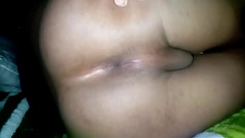 Vídeo De Verificación - gay, verification-video - Video 965089