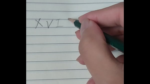 Verification-video - Unknown - 2025 - Wild - Session - Video 965051