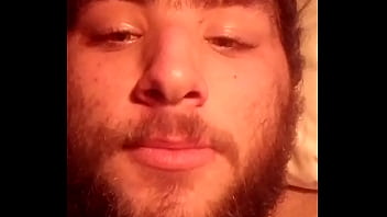 Verification Video - verification-video - Video 851069