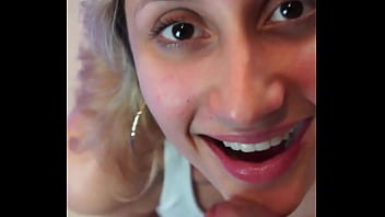 Sadira Hotwife - Rapidinhas Erotikaxxx