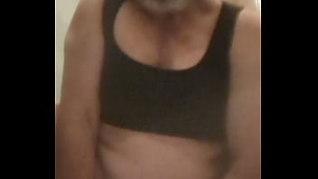 Bobby Blake - Gay-sex, Gay-masturbation - Gay - 2025 - Intense - Scene - Video 851039