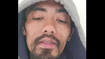 Verification Video - verification-video - Video 970643