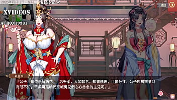 Sexy, Hentai - Sexy - 2025 - Incredible - Show - Video 967372