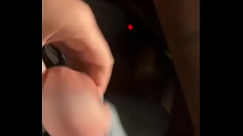 Mdb45 - Sucking, Jerking-off - Blowjob - 2025 - Hot - Scene - Video 994199