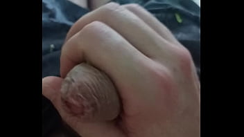 Film Weryfikacyjny - verification-video - Video 964680