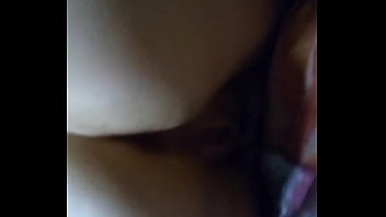 Amber Slut - Ass, Redhead, Solo, Big-ass - Ass - 2025 - Amazing - Scene - Video 964188