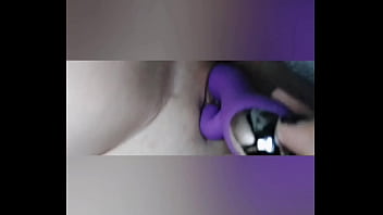 Savagegirlx - Handjob, Toys, Masturbation, Horny, Vibro - Unknown - 2025 - Hot - Scene - Video 967375