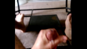 WP 20140417 001 - Cum-gay
