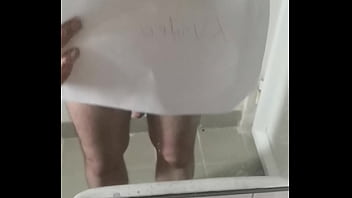 Plcc - Verification-video - Unknown - 2025 - Amazing - Experience - Video 967221