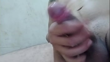 Jalandomela Para Mi Mujer