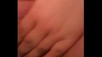 Verifikationsvideo - Verification-video - ID970006