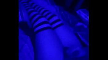 Young Boy Masturbating - young, masturbation, boy, soloboy, femboy, small-penis - Video 993794