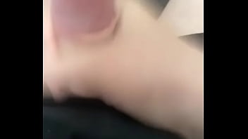 Meet - Wet, Masturbation - Unknown - 2025 - Intense - Scene - Video 963991