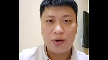 Liyayayya - Verification-video - Unknown - 2025 - Hot - Session - Video 969968