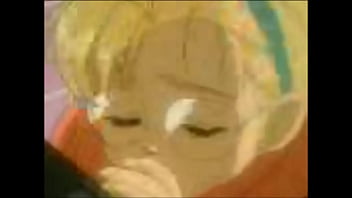 What' The Name Of This Hentai - Classic 90_s